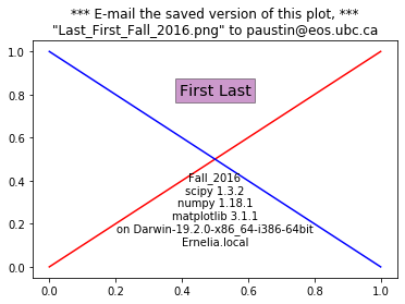 ../_images/chap2_basics_1_0.png